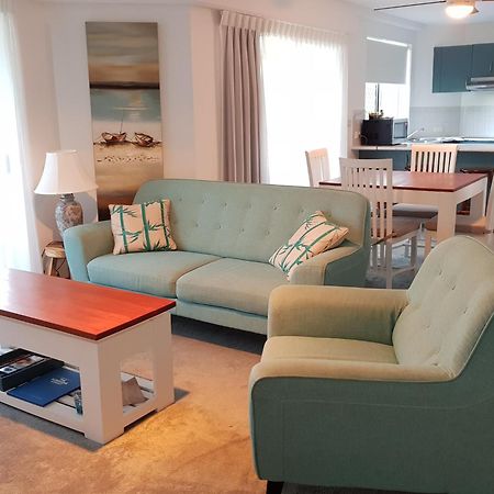 Excellsior Apartments Mooloolaba Exteriér fotografie