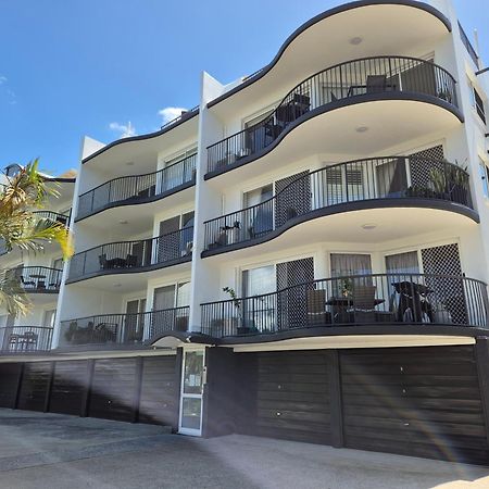 Excellsior Apartments Mooloolaba Exteriér fotografie